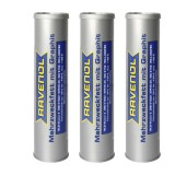 Pachet unsoare Ravenol grafitata 1.2 kg