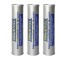 Pachet unsoare Ravenol grafitata 1.2 kg