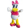 Jucarie Daisy Duck plus 30 cm