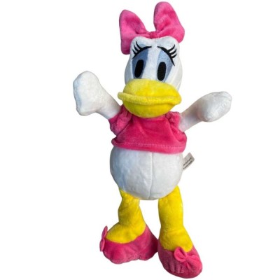 Jucarie Daisy Duck plus 30 cm foto