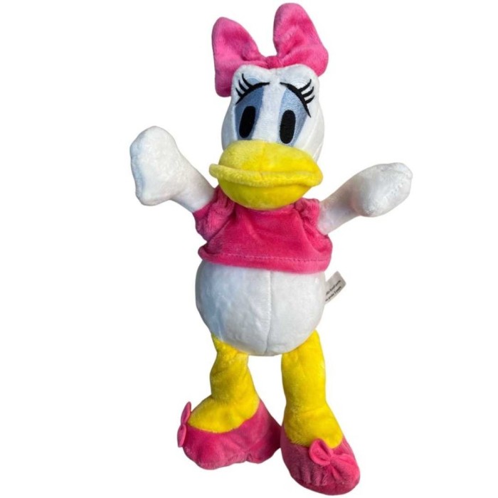 Jucarie Daisy Duck plus 30 cm