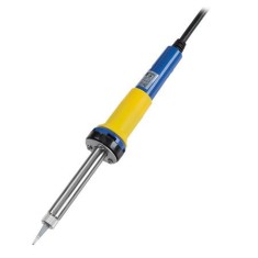 Letcon electric 60W 230V pentru lipituri electronice - LETCON CE