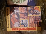 Depanari și reparații casnice vol 2 vintage
