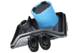 Capac cu filtru rezervor apa pentru aspirator cu spalare Bosch / Zelmer, 11011699