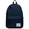 Rucsaci Herschel Classic XL Backpack 11380-00007 albastru marin