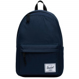 Cumpara ieftin Rucsaci Herschel Classic XL Backpack 11380-00007 albastru marin