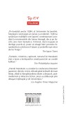 1Q84. Volumul II | Haruki Murakami