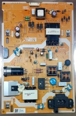 Sursa TV Samsung BN44-00869B / L32E1P ***TRANSPORT GRATUIT***