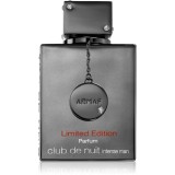 Armaf Club de Nuit Man Intense Limited Edition II. Eau de Parfum pentru bărbați 105 ml