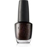 OPI The Mani-tude Nail Lacquer lac de unghii culoare Grunge Queen 15 ml