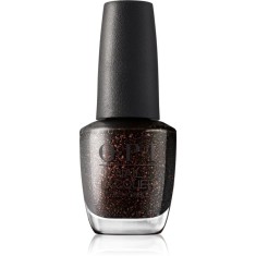 OPI The Mani-tude Nail Lacquer lac de unghii culoare Grunge Queen 15 ml foto