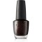 OPI The Mani-tude Nail Lacquer lac de unghii culoare Grunge Queen 15 ml
