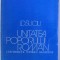 UNITATEA POPORULUI ROMAN, CONTRIBUTII ISTORIC BANATENE de I. D. SUCIU , 1980