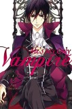 He&#039;s My Only Vampire - Volume 2 | Aya Shouoto