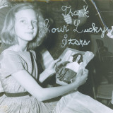 Thank Your Lucky Stars LP - Vinyl | Beach House, Rock