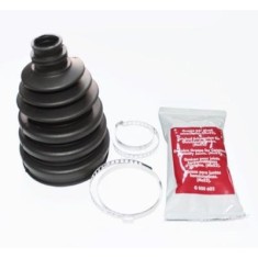 Burduf planetara universal diametru interior 23mm