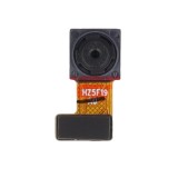 Camera Frontala Coolpad Cool 20+ (Bulk)