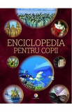 Enciclopedia pentru copii