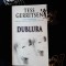 Tess Gerritsen - Dublura
