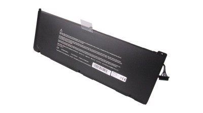 Apple A1383 MacBook Pro A1383 Core i7 2.2 17 Early 2011 Core 7000 mAh baterie () - Patona foto