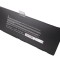 Apple A1383 MacBook Pro A1383 Core i7 2.2 17 Early 2011 Core 7000 mAh baterie () - Patona