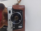 Aparat foto Fed 3