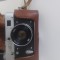 Aparat foto Fed 3