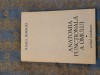 Carte Anatomia funcțională a omului vintage, 1985