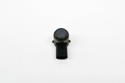 Senzor de parcare spate TESLA MODEL 3 2021 OEM: 1127503-12-C,E539887 | 15442386 foto