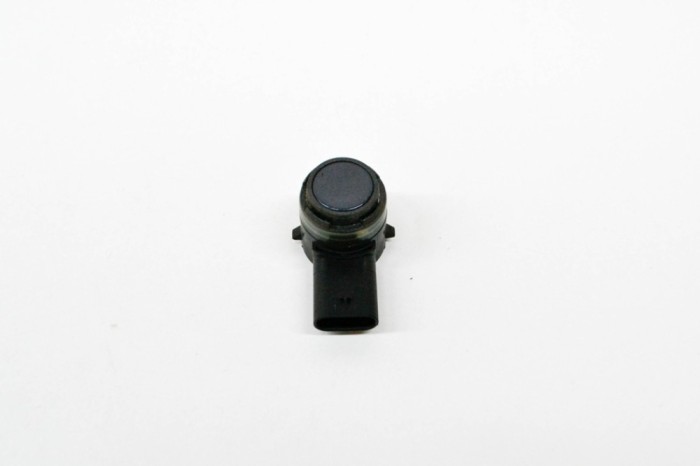 Senzor de parcare spate TESLA MODEL 3 2021 OEM: 1127503-12-C,E539887 | 15442386