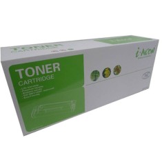 Toner i-Aicon Ricoh 841196/842057, Negru, 10000 Pagini, Compatibil Aficio MPC2030, MPC2050, MPC2530, MPC2550, Toner pentru Imprimanta Ricoh Aficio, To foto