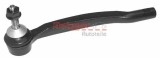 Cap de bara VOLVO XC90 I (2002 - 2016) METZGER 54013401