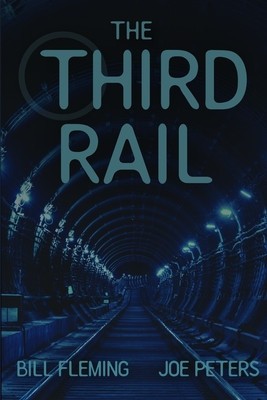 The Third Rail foto