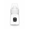 Biberon cu tetina (PP), Spectra