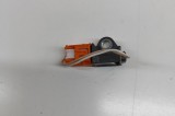 MAZDA CX-30 DM 2023 OEM: BHPD-57KC0 SKU: 29509420