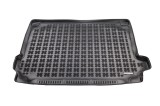 Covor Tavita Portbagaj Premium BMW X5 G05 2018 -