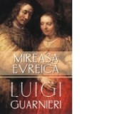 Mireasa evreica - Luigi Guarnieri
