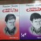 Dumitru Furdui - Teatrul in comunism - 2 volume (Editura Fronde, 1999)