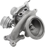 Turbocompresor Ford Focus 4 Hn, Focus 4 Sedan Hm, Focus 4 Turnier Hp, 1.0 Ecoboost, 1.0 EcoBoost mHEV, 1.0 Ecoboost Mhev Active, Reconditionat, EU