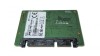 SSD SATA Transcend TSITHSD612-004G 4GB