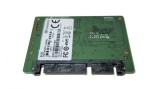 SSD SATA Transcend TSITHSD612-004G 4GB