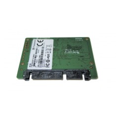 SSD SATA Transcend TSITHSD612-004G 4GB