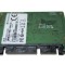 SSD SATA Transcend TSITHSD612-004G 4GB