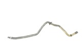 Furtun de lichid de răcire TESLA MODEL S 2017 OEM: 6007731-00-E 13445848
