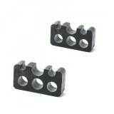 Distantier tip BISCUITE H25