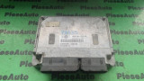 Cumpara ieftin Calculator motor Volkswagen Passat B5 (1996-2005) 06b906033aa, Array