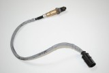 Sonda lambda MERCEDES-BENZ SPRINTER 3-t Furgon 906 2009 OEM: A0065424918 2128530