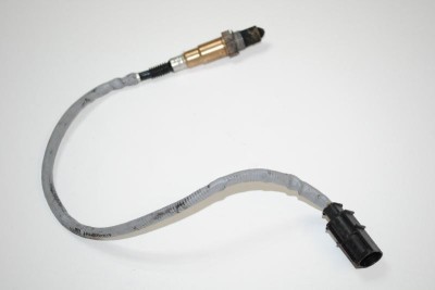 Sonda lambda MERCEDES-BENZ SPRINTER 3-t Furgon 906 2009 OEM: A0065424918 2128530 foto