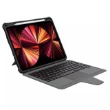 Husa tableta cu tastatura, Nillkin Combo, pentru iPad 10.9 2022