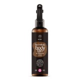 Cumpara ieftin Apa auto-bronzanta 200ml, Mayie